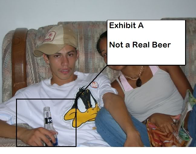 Name:  ExhibitA.jpg
Views: 16
Size:  55.9 KB