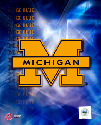 Name:  AAGJ023University-of-Michigan-Logo-.jpg
Views: 10
Size:  32.7 KB