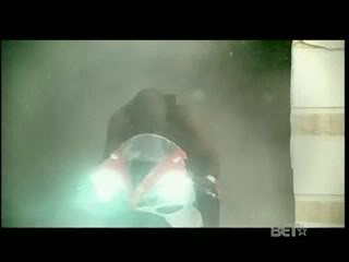 Name:  2ndbike0001.jpg
Views: 928
Size:  6.6 KB