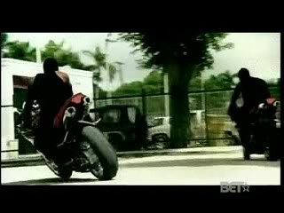 Name:  tail.jpg
Views: 1217
Size:  15.3 KB