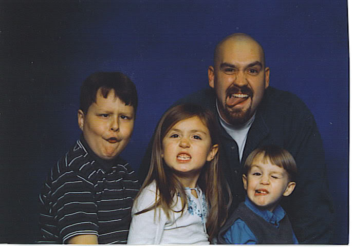 Name:  Meandkidscrazyfaces.jpg
Views: 18
Size:  49.7 KB