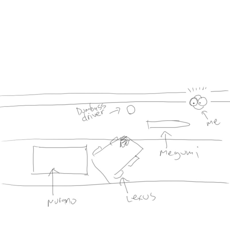 Name:  accident2.jpg
Views: 13
Size:  21.7 KB