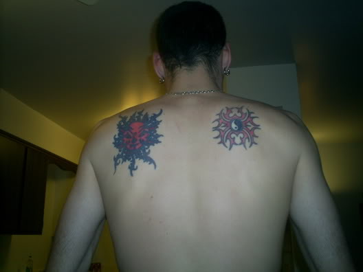 Name:  tattoos002.jpg
Views: 11
Size:  16.7 KB