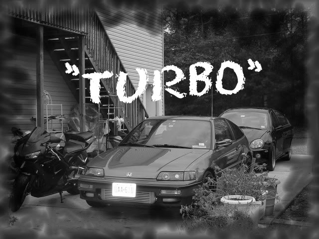 Name:  TURBOCRX.jpg
Views: 41
Size:  72.8 KB