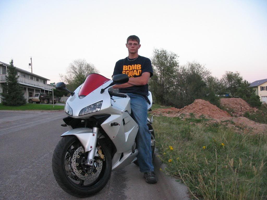 Name:  mebike.jpg
Views: 19
Size:  97.5 KB