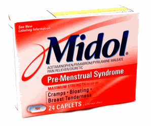 Name:  midol.gif
Views: 14
Size:  21.6 KB