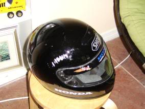 Name:  helmet.jpg
Views: 11
Size:  11.7 KB