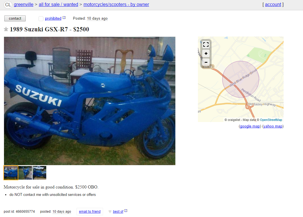Name:  vidUWOQ.png
Views: 27
Size:  706.9 KB