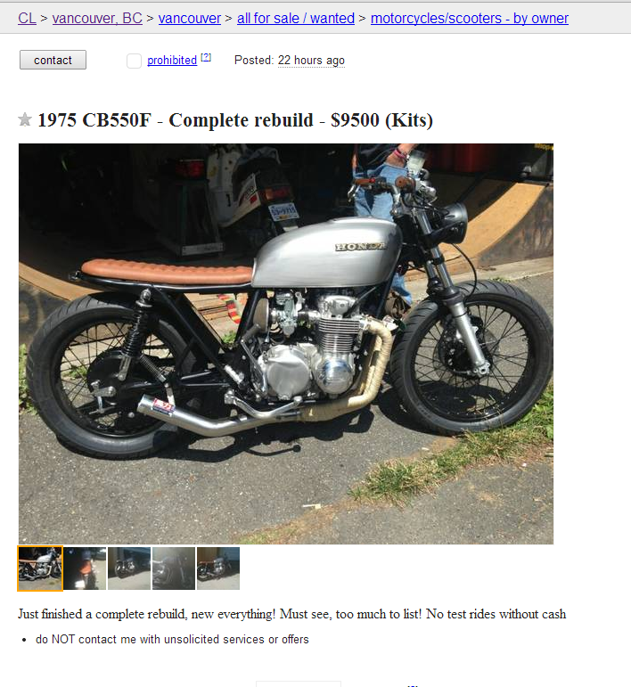 Name:  ZmLlW97.png
Views: 34
Size:  603.4 KB