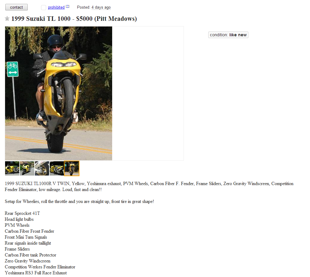 Name:  dWY2cRg.png
Views: 37
Size:  418.2 KB
