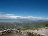 Reasons I love Utah:  Alpine Loop-img_0008.jpg