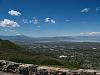 Reasons I love Utah:  Alpine Loop-img_0012.jpg