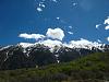 Reasons I love Utah:  Alpine Loop-img_0013.jpg