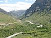 Reasons I love Utah:  Alpine Loop-img_0017.jpg