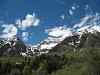 Reasons I love Utah:  Alpine Loop-img_0021.jpg