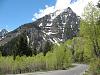 Reasons I love Utah:  Alpine Loop-img_0023.jpg