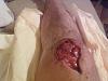 my bad memorial day-ouch-3.jpg