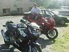 Official CBR Forum Coast to Coast Challenge-pict2634.jpg