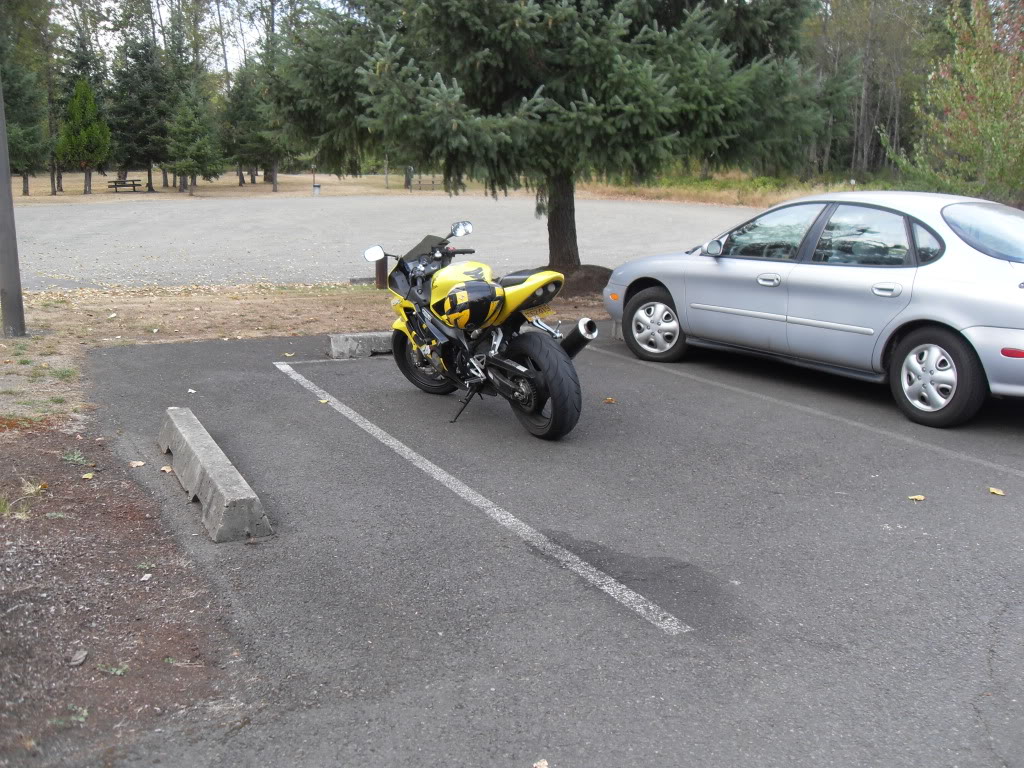 Name:  SDC10426.jpg
Views: 85
Size:  205.8 KB