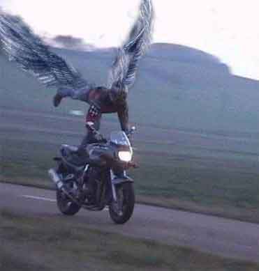 Name:  Flying-from-motorcycle.jpg
Views: 7
Size:  6.5 KB