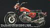 Honda Motorcycle Wing Icon History?-index_top.jpg