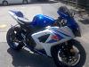 Check out my other machine !-2008-suzuki-1000.jpg