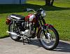 Anyone like old Triumphs?-triumph_1970_3.jpg