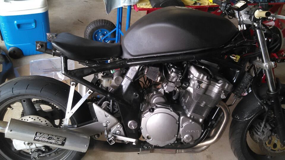 Name:  output_zpsa6jbazvp.jpg
Views: 21
Size:  97.8 KB