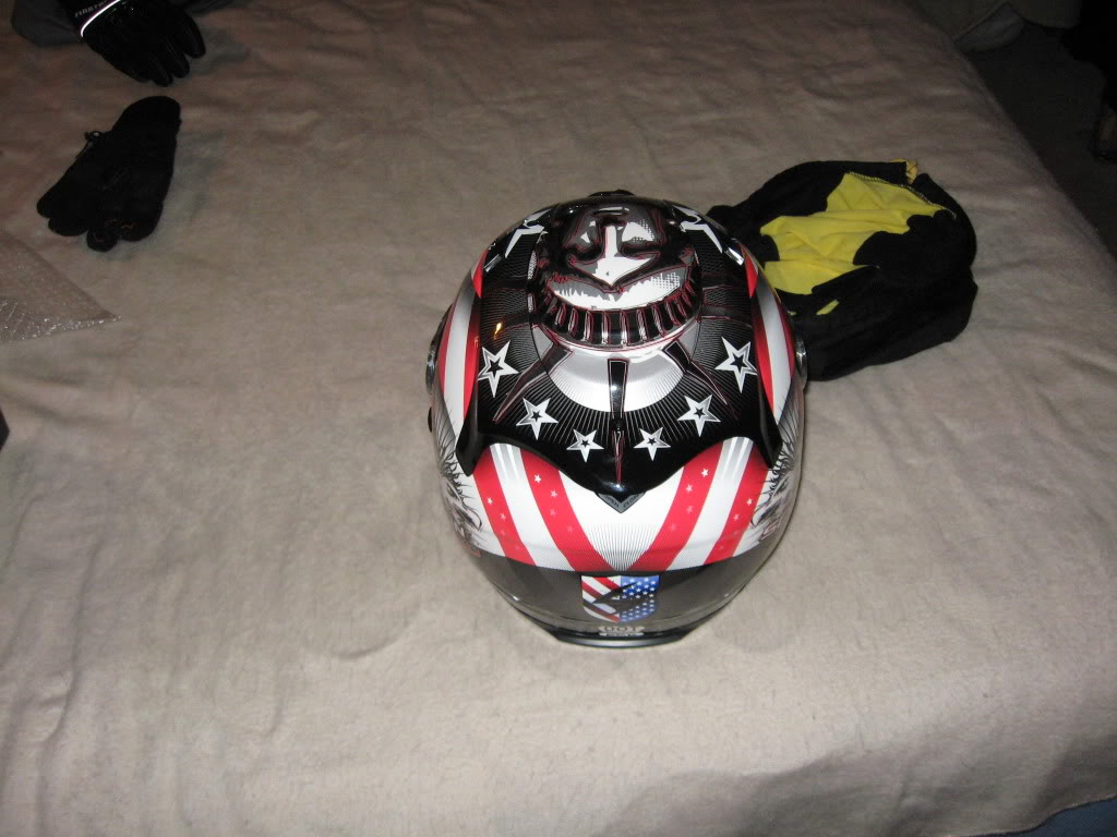 Name:  scorpioexo1100freedom003.jpg
Views: 24
Size:  98.7 KB
