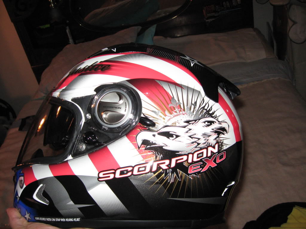 Name:  scorpioexo1100freedom002.jpg
Views: 27
Size:  128.0 KB