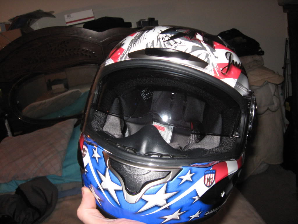 Name:  scorpioexo1100freedom001.jpg
Views: 24
Size:  116.7 KB