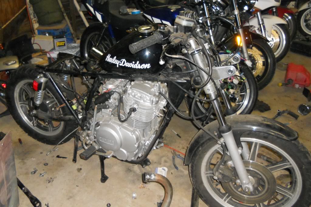 Name:  01-25-117.jpg
Views: 250
Size:  141.2 KB