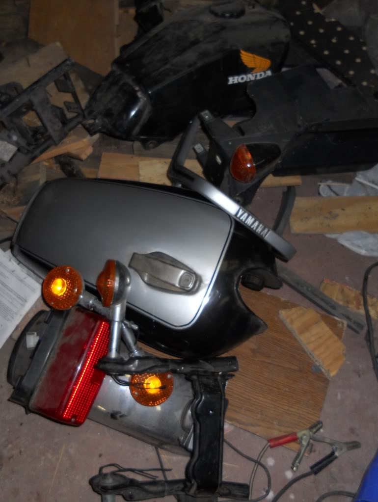 Name:  01-25-116.jpg
Views: 230
Size:  74.0 KB