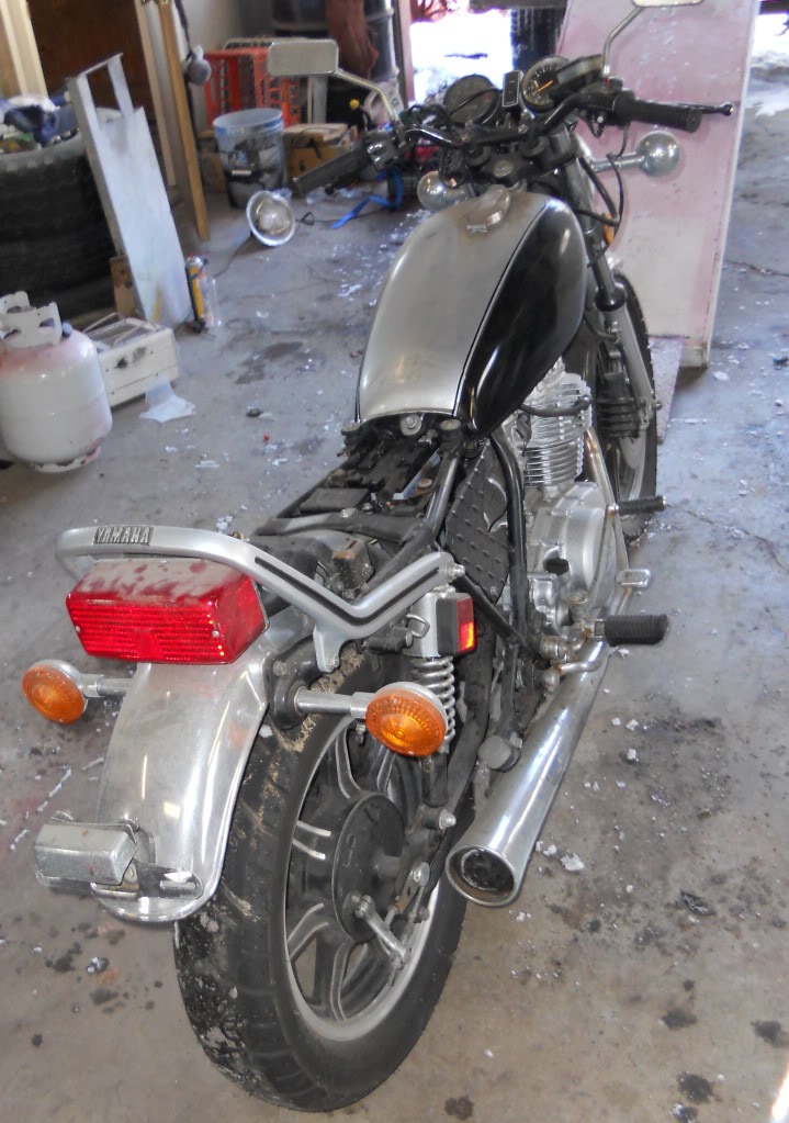 Name:  01-17-115.jpg
Views: 360
Size:  134.2 KB