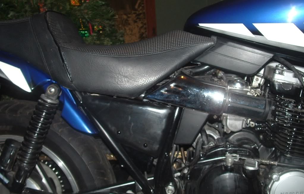 Name:  12-20-103.jpg
Views: 15
Size:  89.8 KB