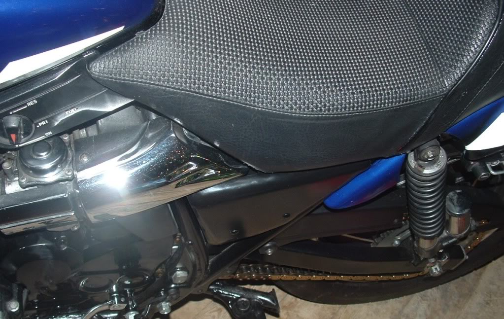 Name:  12-20-105.jpg
Views: 16
Size:  147.9 KB