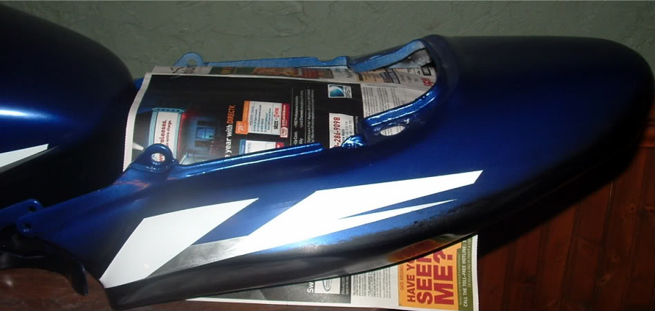 Name:  12-07-100.jpg
Views: 21
Size:  58.0 KB