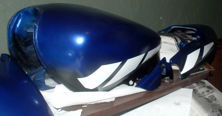 Name:  12-07-106.jpg
Views: 18
Size:  49.3 KB
