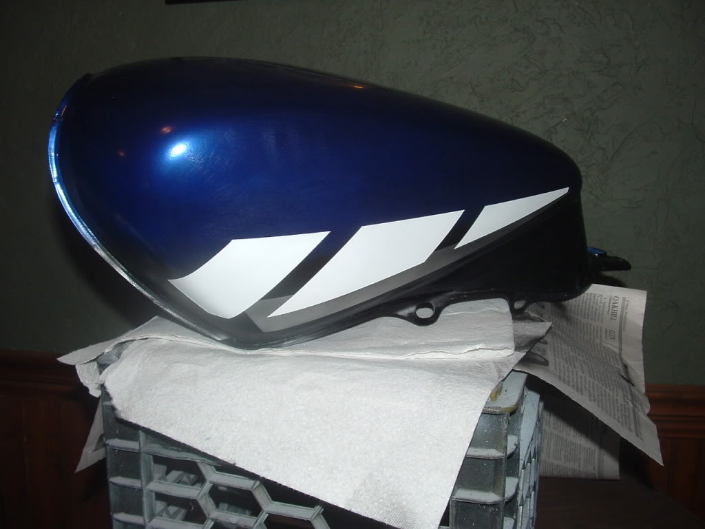 Name:  12-06-101.jpg
Views: 23
Size:  81.1 KB