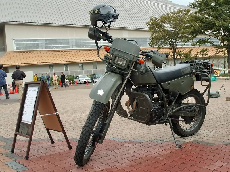 Name:  XLR250Rmilitary.jpg
Views: 63
Size:  120.3 KB