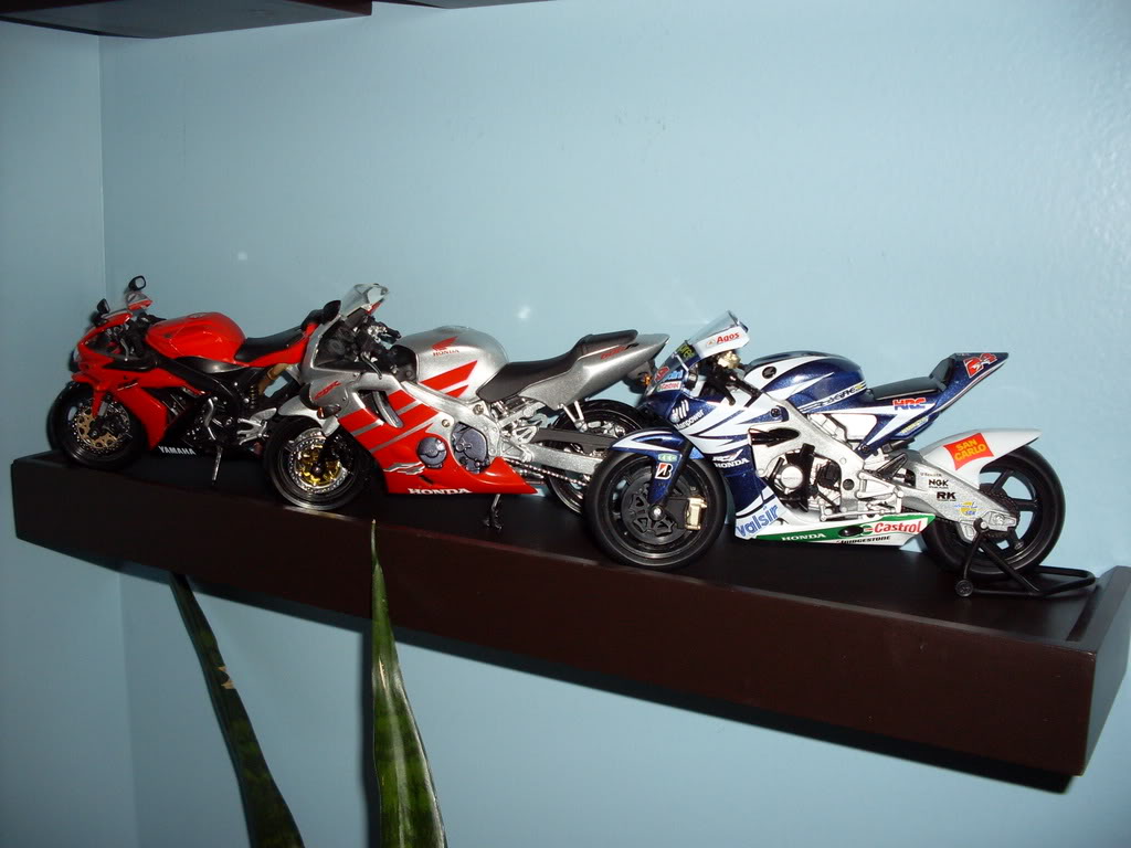 Name:  SDC10124.jpg
Views: 18
Size:  119.6 KB