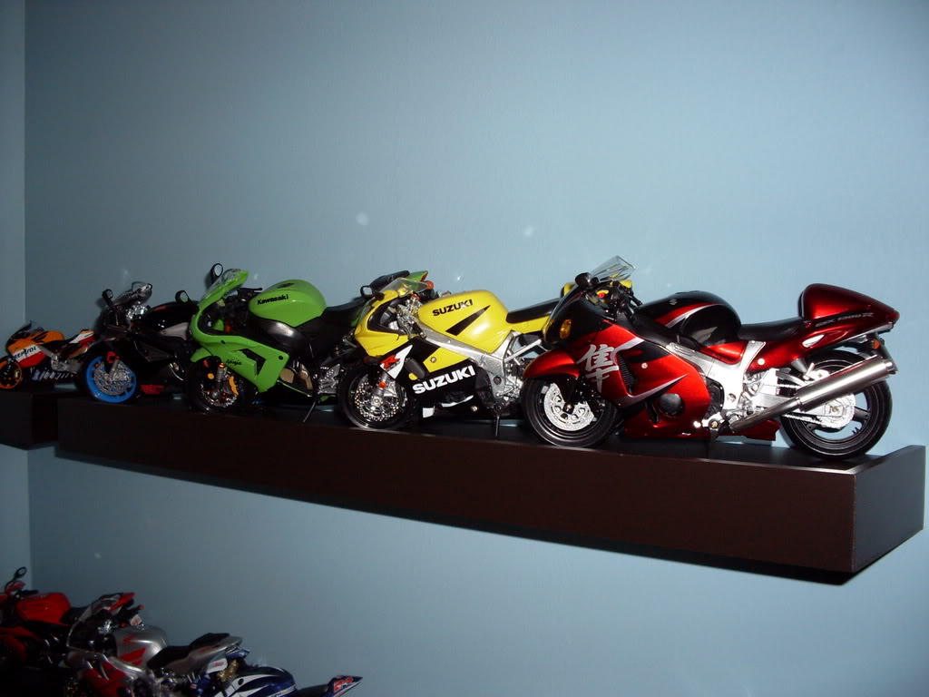 Name:  SDC10127.jpg
Views: 17
Size:  110.9 KB