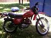 Dual sport bikes-0512101241-00.jpg