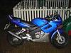 i have a cbr 125 R/5 only 867 miles (need advice)-010.jpg