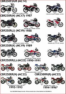 My bike-250.jpg