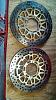 CBR 954 Parts - Front Rotors, Used EBC HH Brake Pads, Seat Covers-resizedimage_1376270825559.jpg