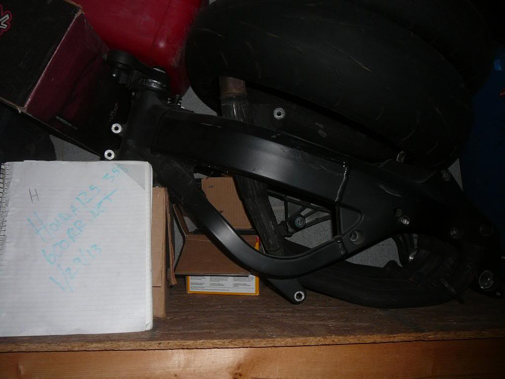 Name:  LCTFandforsale048_zps0c95a967.jpg
Views: 100
Size:  58.0 KB