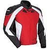 Cortech GX Sport Series 2 Jacket-2008_cortech_gx_sport_series_jacket_red.jpg