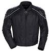 6/13/2011 Cycle Gear - Cortech GX Air Series 2 Mesh Jacket- Sale 9.99-cortech_gx_air_series_2_jacket_detail.jpg