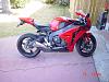 Evotech tail tidy-undertail-install-030.jpg